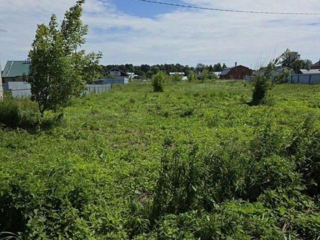 Дом продажа в Татарстан Республика