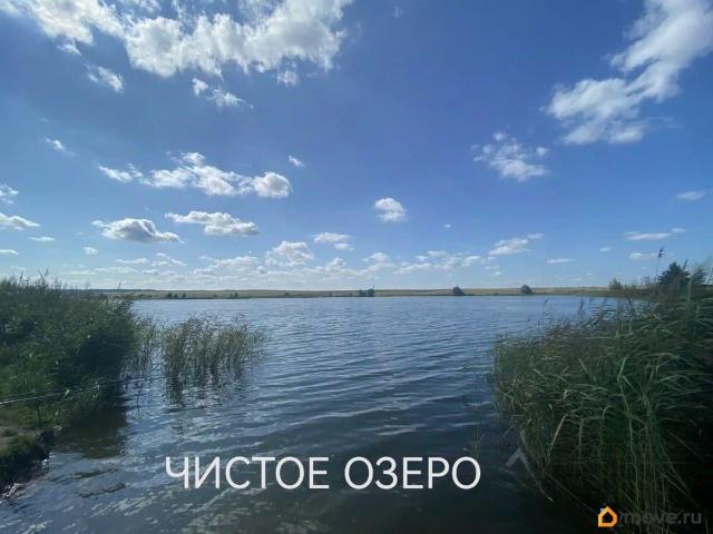 Дом продажа в Красный Восток, Шапши