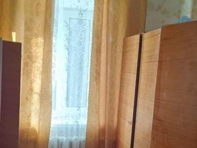 Дом продажа в Тамбовская область