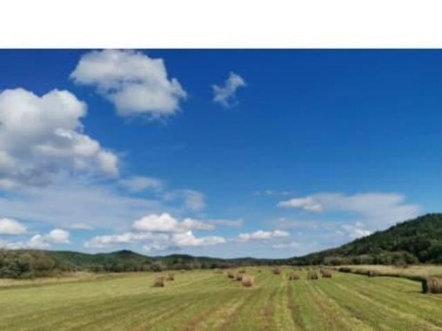 Дом продажа в Сахалинская область