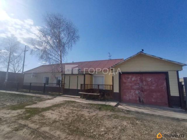 Дом продажа в Алтайский Край