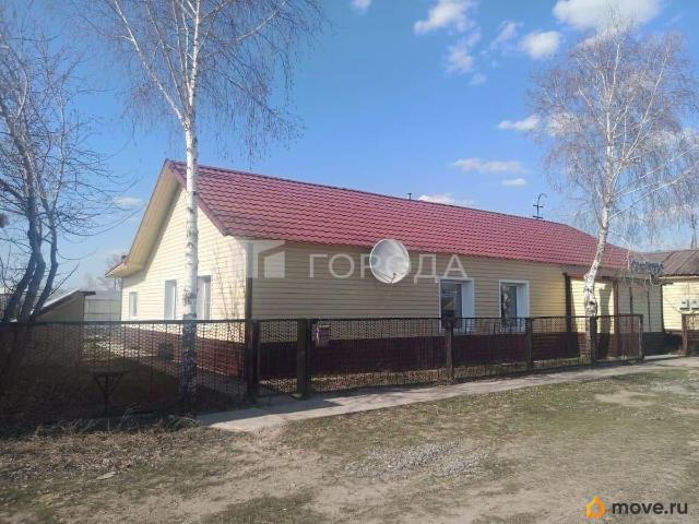 Дом продажа в Алтайский Край