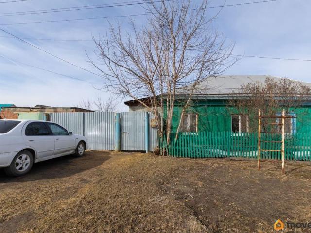 Дом продажа в Тюменская область