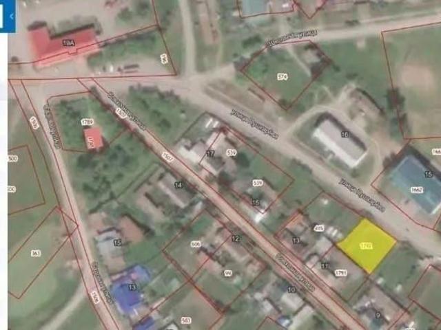 Дом продажа в Свердловская область