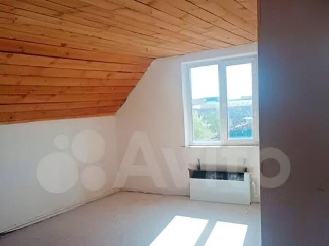 Дом продажа в Шаранский, Башкортостан Респ