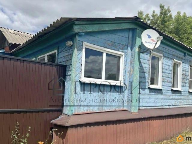 Дом продажа в Белгородская область
