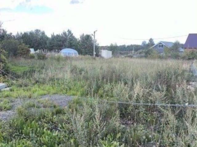 Дом продажа в Шарапово, Кабардино-Балкарская Республика