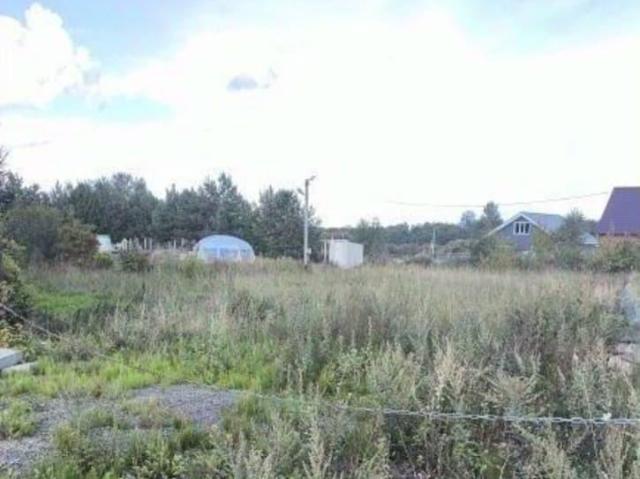 Дом продажа в Шарапово, Кабардино-Балкарская Республика