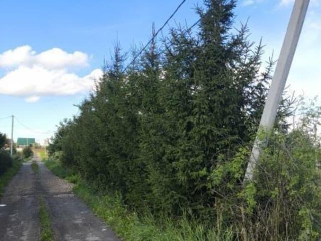 Дом продажа в Шарапово, Кабардино-Балкарская Республика