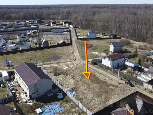 Дом продажа в Шарапово, Кабардино-Балкарская Республика