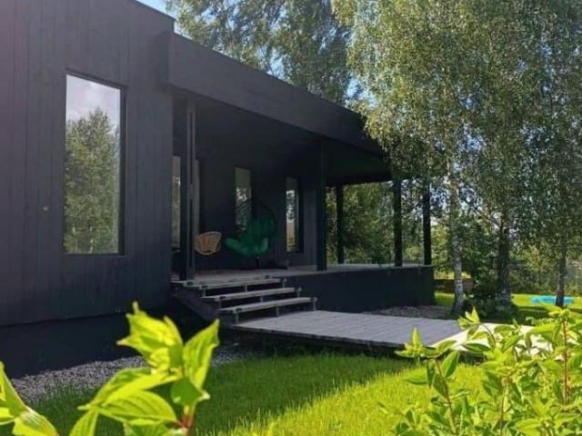 Дом продажа в Шарапово, Кабардино-Балкарская Республика