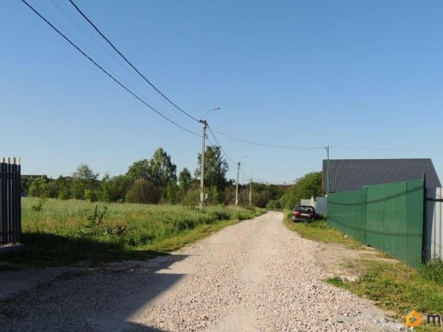 Дом продажа в Шарапово, Кабардино-Балкарская Республика
