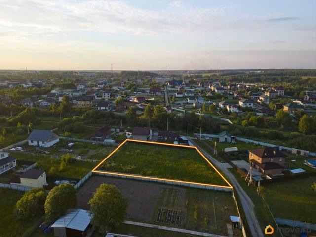 Дом продажа в Шарапово, Кабардино-Балкарская Республика