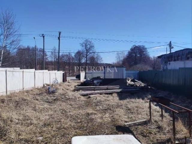 Дом продажа в Шарапово, Кабардино-Балкарская Республика