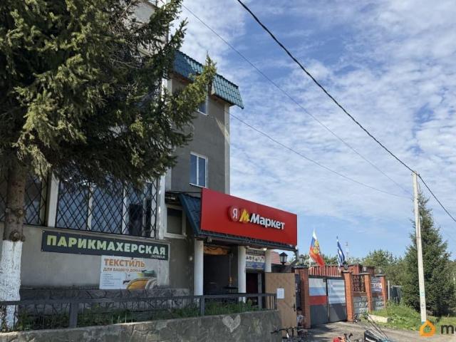 Дом продажа в Шарапово, Кабардино-Балкарская Республика