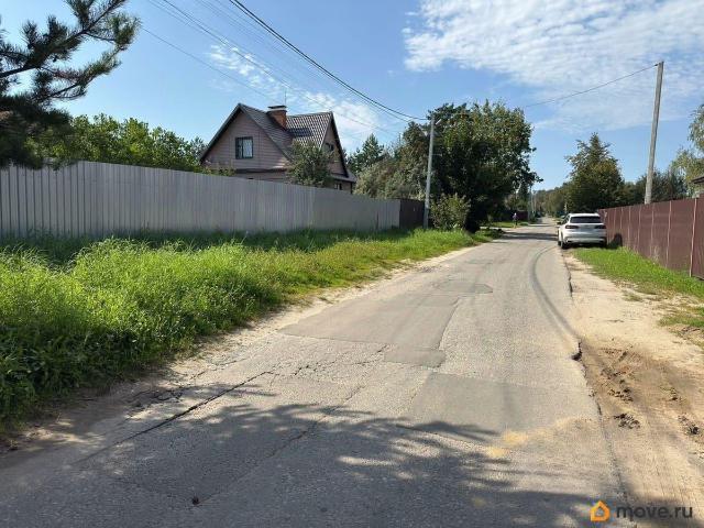 Дом продажа в Шарапово, Кабардино-Балкарская Республика