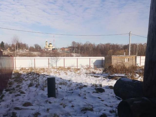 Дом продажа в Шарапово, Кабардино-Балкарская Республика