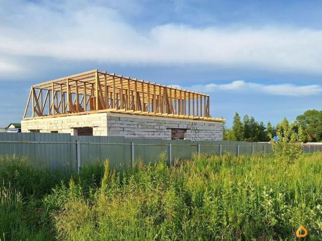 Дом продажа в Шарапово, Кабардино-Балкарская Республика