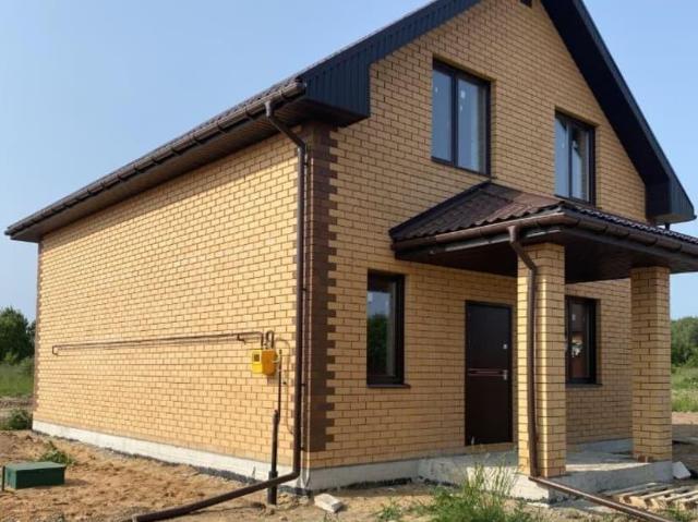 Дом продажа в Шарапово, Кабардино-Балкарская Республика