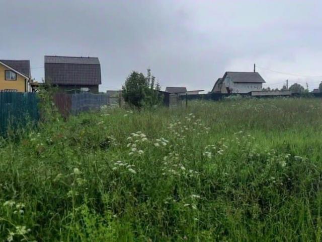 Дом продажа в Шарапово, Кабардино-Балкарская Республика