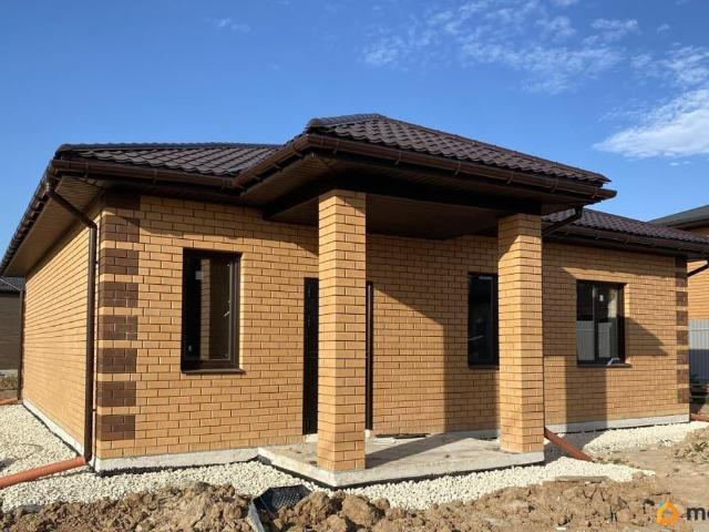 Дом продажа в Шарапово, Кабардино-Балкарская Республика