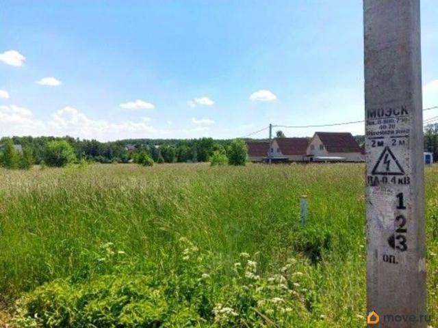 Дом продажа в Шарапово, Кабардино-Балкарская Республика