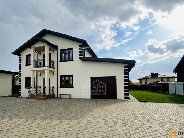 Дом продажа в Шарапово, Кабардино-Балкарская Республика