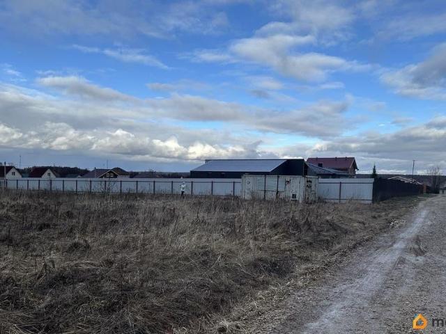 Дом продажа в Шарапово, Кабардино-Балкарская Республика