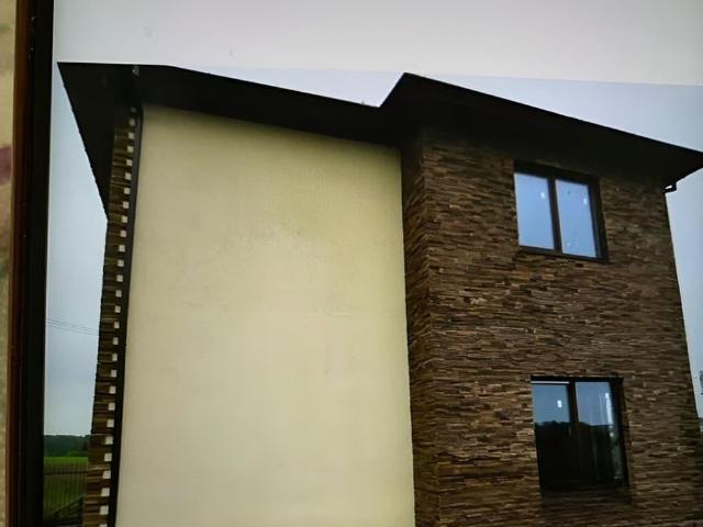 Дом продажа в Шарапово, Кабардино-Балкарская Республика