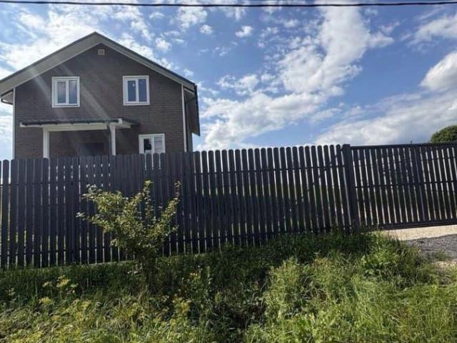 Дом продажа в Шарапово, Кабардино-Балкарская Республика