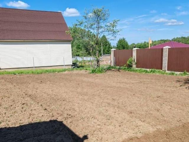 Дом продажа в Шарапово, Кабардино-Балкарская Республика
