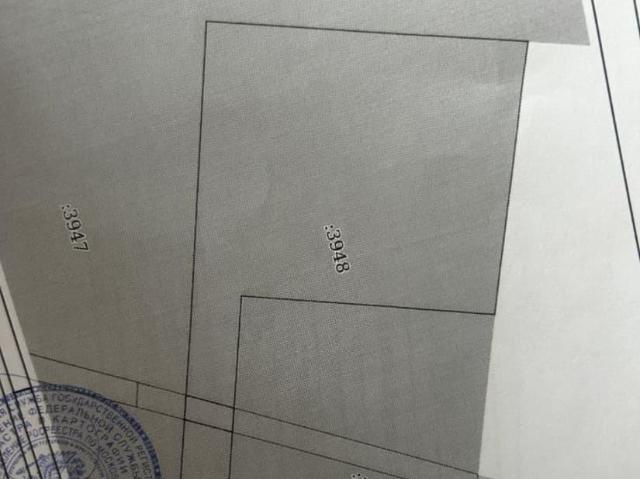 Дом продажа в Шарапово, Кабардино-Балкарская Республика