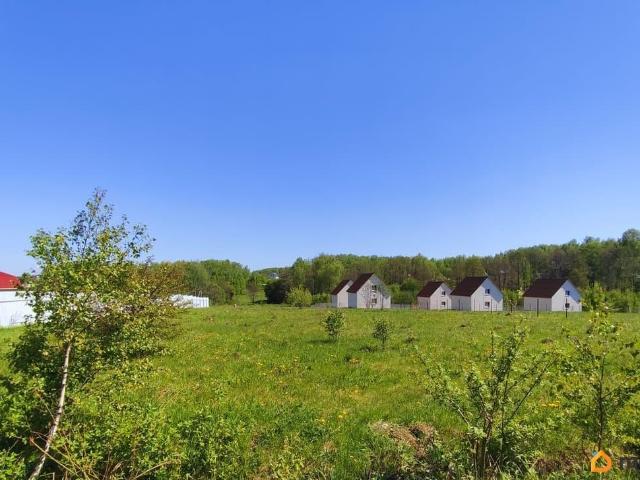 Дом продажа в Шарапово, Кабардино-Балкарская Республика