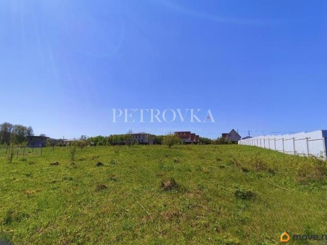 Дом продажа в Шарапово, Кабардино-Балкарская Республика
