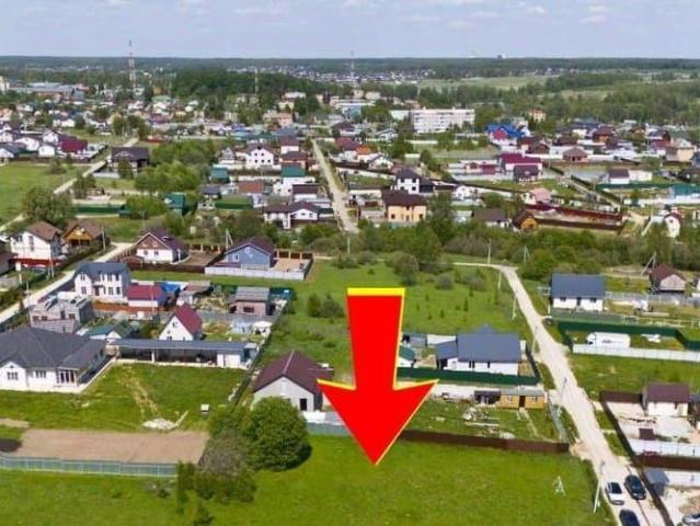Дом продажа в Шарапово, Кабардино-Балкарская Республика