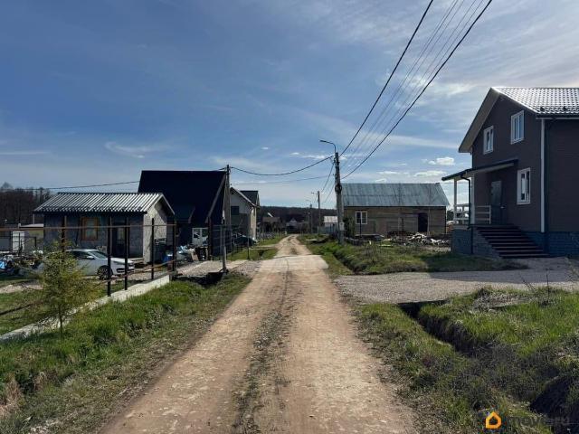 Дом продажа в Шарапово, Кабардино-Балкарская Республика