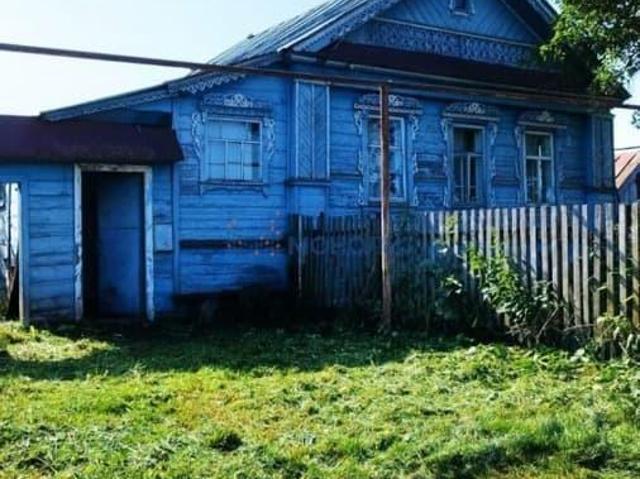 Дом продажа в Тыва Республика