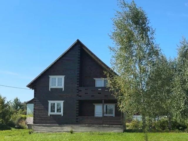 Дом продажа в Кабардино-Балкарская Республика