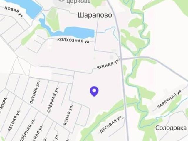 Дом продажа в Шарапово, Кабардино-Балкарская Республика