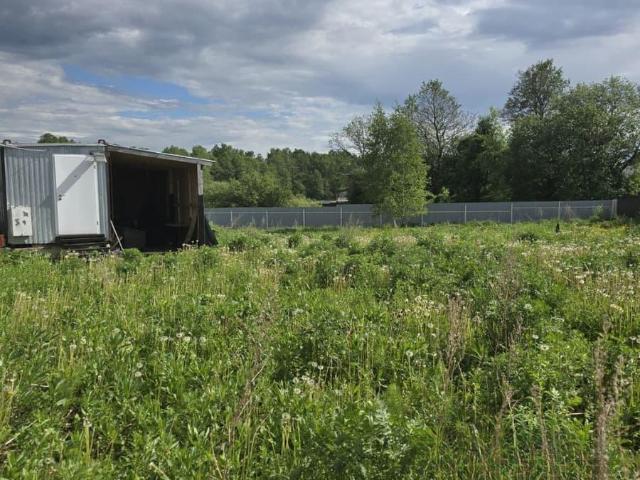 Дом продажа в Шарапово, Кабардино-Балкарская Республика