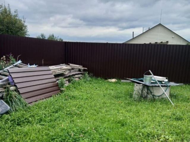 Дом продажа в Кабардино-Балкарская Республика