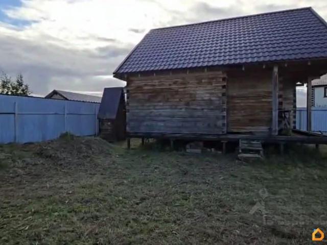 Дом продажа в Шарапово, Кабардино-Балкарская Республика