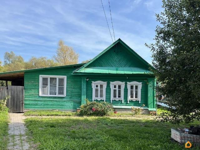 Дом продажа в Рязанская область