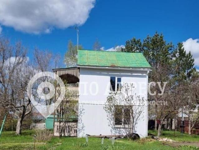 Дом продажа