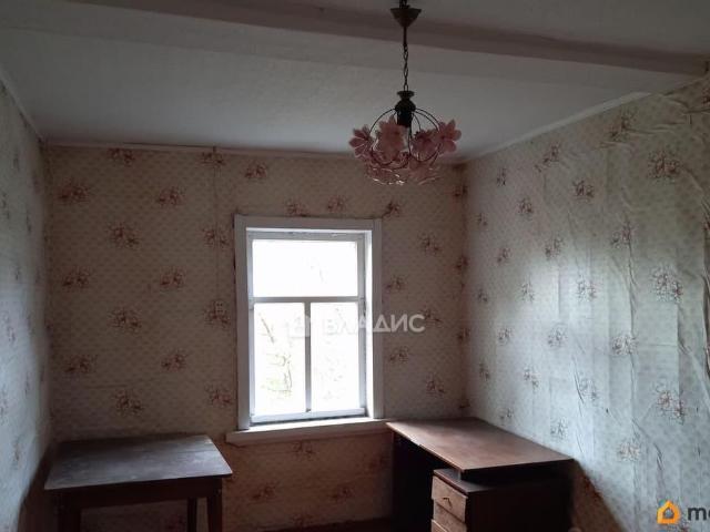 Дом продажа в Ярославская область