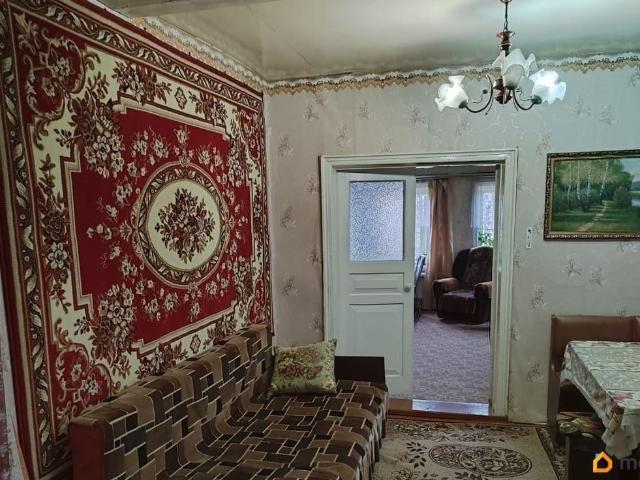 Дом продажа в Ярославская область