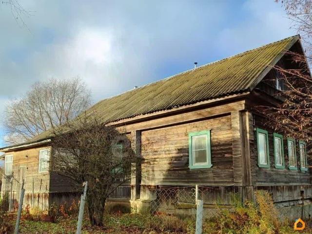 Дом продажа в Ярославская область