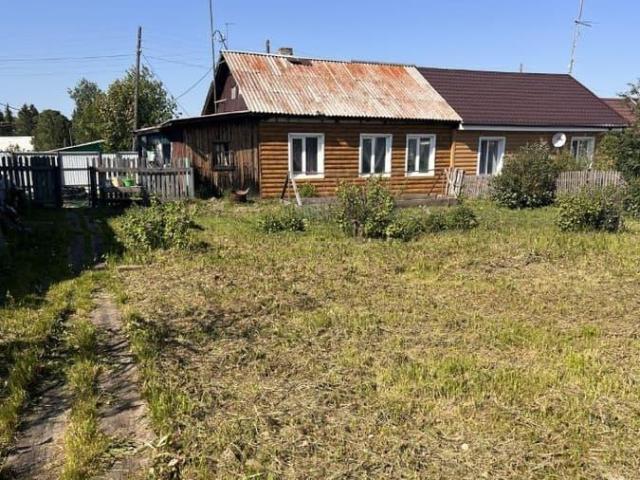 Дом продажа в Элитовский, Красноярский Край