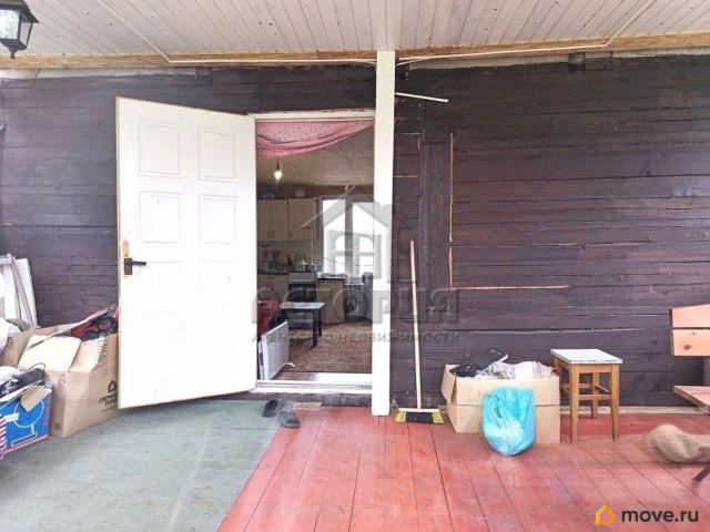 Дом продажа в Элитовский, Красноярский Край