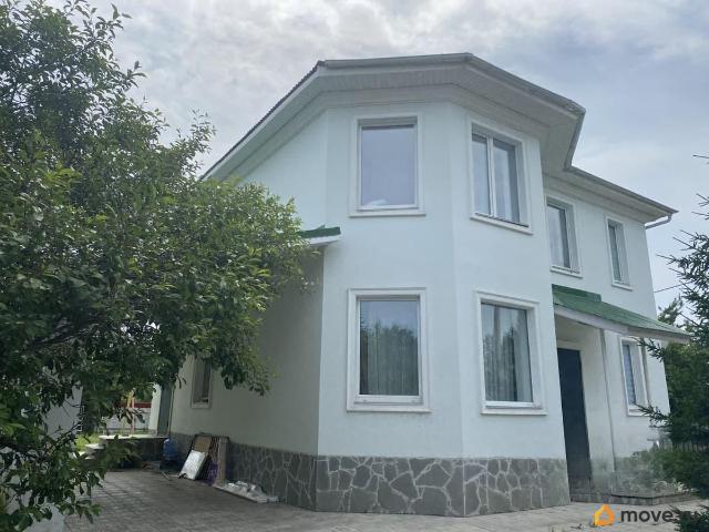 Дом продажа в Самарская область